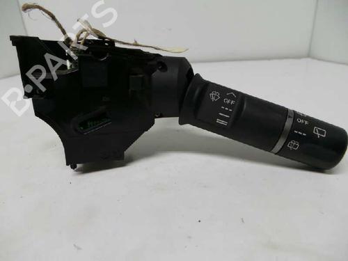 Rattstammestilk MAZDA 2 (DY) 1.4 (80 hp) 5723675