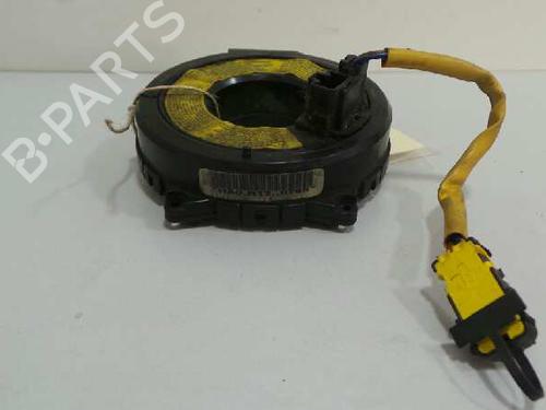 Used Squib airbag HYUNDAI ELANTRA III (XD) 2.0 CRDi (113 hp) 12216097