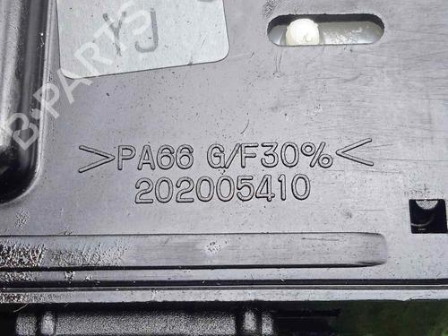 Headlight switch CHEVROLET CAPTIVA (C100, C140)  | BP22603591I24 