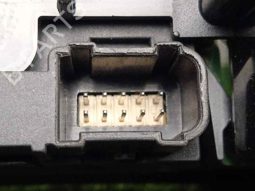 Instrument cluster AUDI A6 C5 (4B2) 2.5 TDI | BP9533012C47 