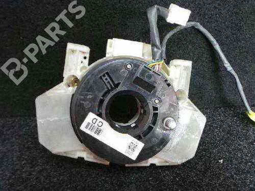 Used Squib airbag Squib airbag NISSAN ALMERA II (N16) 2.2 dCi (112 hp) 5690060 5690060