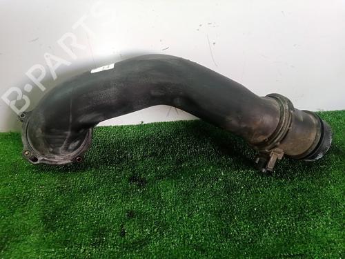 Used Pipe MERCEDES-BENZ VITO / MIXTO Van (W639) [2003-2025]  14254546