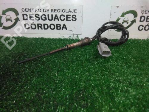 Used Electronic sensor Electronic sensor MERCEDES-BENZ CITAN MPV (W415) 111 CDI (415.703, 415.705) (110 hp) 11030448 11030448