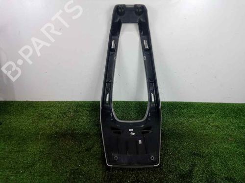 Other BMW MOTORCYCLES R 1200 R 1200 ST (R1ST) | BP24670675O1 - Image 9