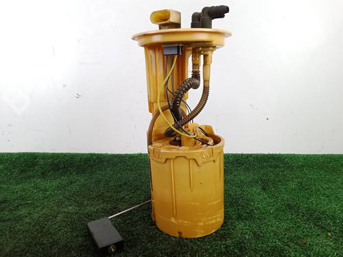 Used Fuel pump Fuel pump VW CRAFTER 30-50 Van (2E_) [2006-2016] 33538999 33538999
