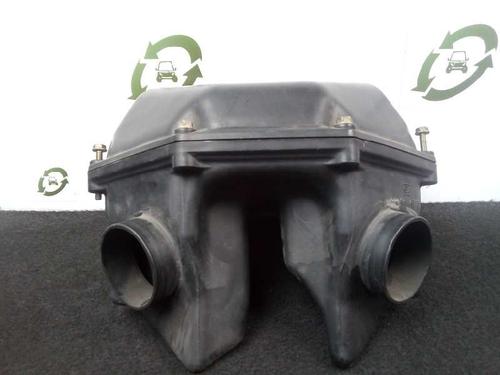 Used Air filter box Air filter box KAWASAKI MOTORCYCLES NINJA ( - 750cc) Ninja ZX-6R (ZX600J) (111 hp) 27831437 27831437