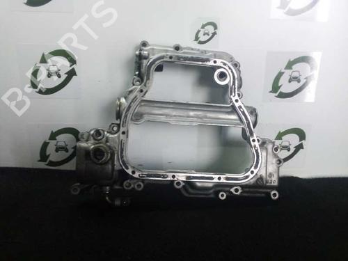 Oil sump SUBARU LEGACY V Estate (BR)  | BP14484041M115 