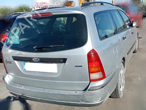 Right taillight FORD FOCUS I Turnier (DNW) 1.8 Turbo DI / TDDi | BP11861719C35 