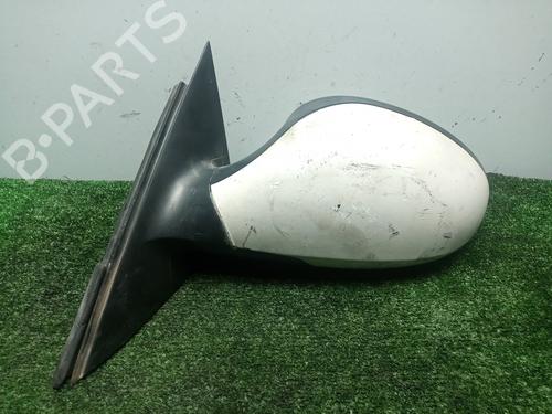 Left mirror SEAT CORDOBA (6L2) 1.9 TDI | BP29934197C26 