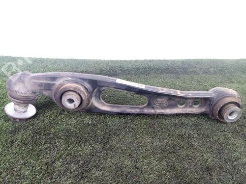 Used Left front suspension arm Left front suspension arm LAND ROVER DISCOVERY V (L462) 2.0 Sd4 4x4 (241 hp) 34620155 34620155