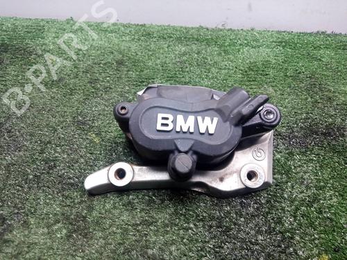 Right rear brake caliper BMW MOTORCYCLES R 1200 R 1200 ST (R1ST) | BP24671113M106 