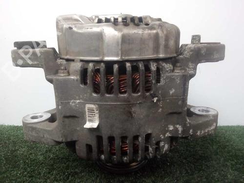 Alternator KIA CARNIVAL / GRAND CARNIVAL III (VQ)  | BP8269064M7 