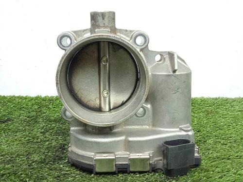 Throttle body ALFA ROMEO 159 (939_) 1.9 JTS (939AXA1B) | BP12215479M82