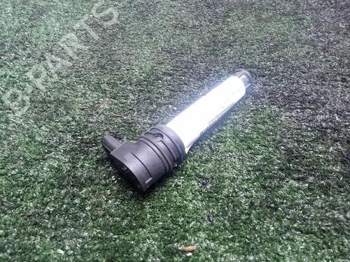 Ignition coil BMW MOTORCYCLES R 1200 R 1200 ST (R1ST) | BP24671296M94 