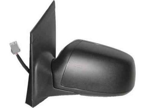 Retrovisor esquerdo Retrovisor esquerdo 11723631 11723631