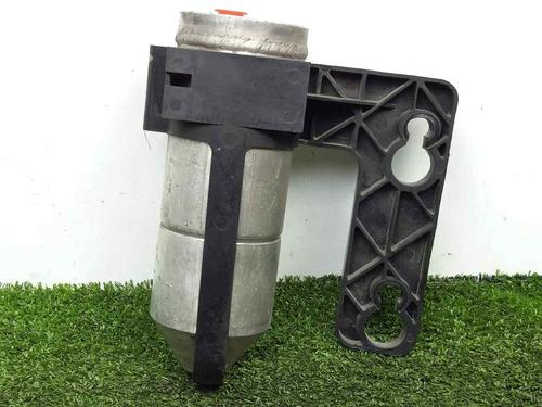 Used AC pipe CHRYSLER VOYAGER IV (RG, RS) 2.8 CRD (150 hp) 28691012