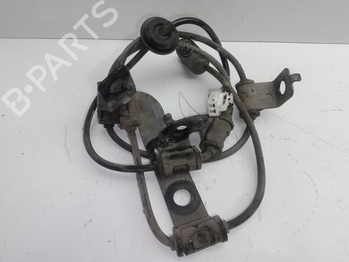 Electronic sensor HYUNDAI ix35 (LM, EL, ELH)  | BP15796963M84 