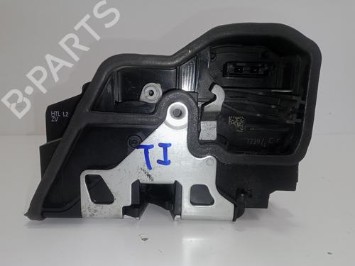 Rear left lock BMW 3 (F30, F80) 320 d | BP15195888C100 