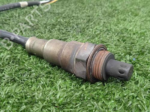 Elektronisk sensor HYUNDAI SANTA FÉ I (SM) 2.7 V6 4x4 | BP22627911M84 