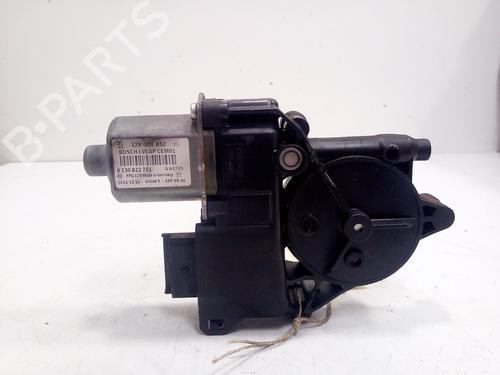 Used Left rear window motor CITROËN C5 III (RD_) 1.6 HDi 110 (RD9HZC) (109 hp) 10147774