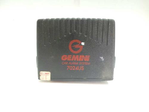 Used Control unit BMW 3 (E46) [1997-2005]  5709539