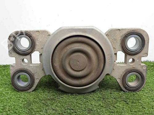 Engine mount VOLVO XC60 I SUV (156) D3 / D4 | BP17740036M89 