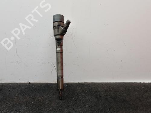 Used Injector Injector 37269897 37269897