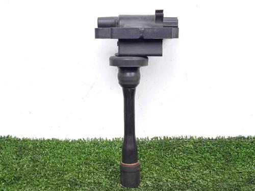 Used Ignition coil MITSUBISHI GALANT VIII (EA_) 2.0 TDI (EA6A) (90 hp) 22597827