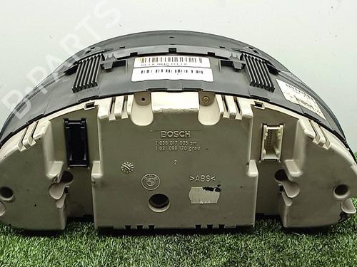 Instrument cluster BMW 3 Touring (E46) 330 d | BP28043034C47 