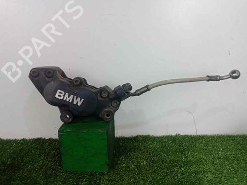 right-front-brake-caliper-bmw-motorcycles-r-1200-0-24670312 main image