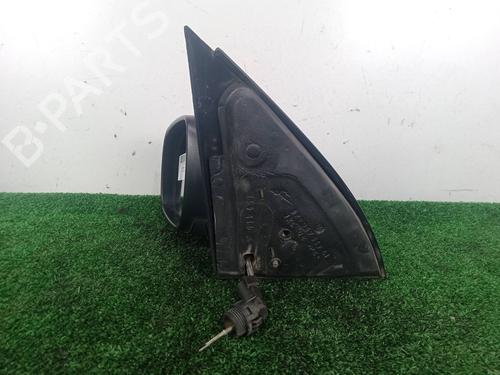 Left mirror SEAT AROSA (6H1) 1.7 SDI | BP27930599C26 
