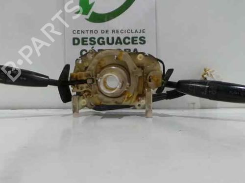 Headlight switch KIA CARNIVAL II (GQ) 2.9 CRDi (144 hp) 1.CONECTOR | 16.PIN