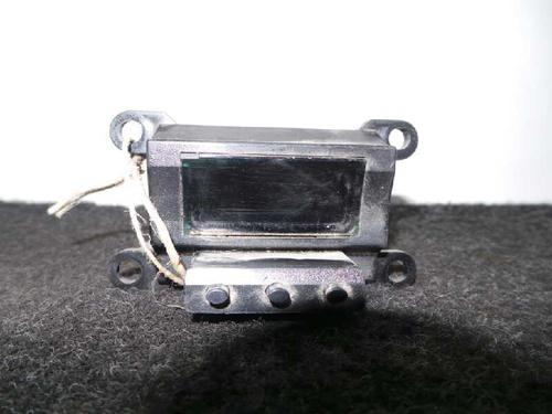 Used Display monitor HYUNDAI SANTA FÉ I (SM) [2000-2006]  14483665