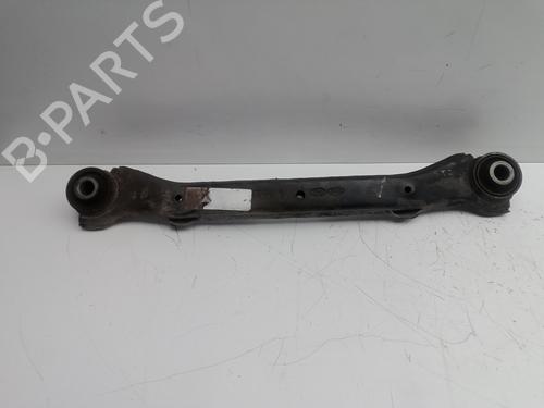 Used Left rear suspension arm HYUNDAI ix35 (LM, EL, ELH) [2009-2016]  15765458