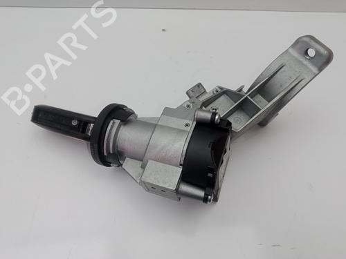 Ignition barrel ALFA ROMEO GIULIETTA (940_)  | BP15403987M48 