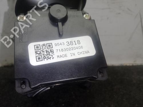 Devioluci OPEL CORSA E (X15) 1.4 (08, 68) | BP31184828I23