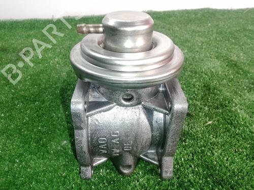 Egr VW PHAETON (3D1, 3D2, 3D3, 3D4, 3D6, 3D7, 3D8, 3D9) 5.0 V10 TDI 4motion | BP11041491M69 