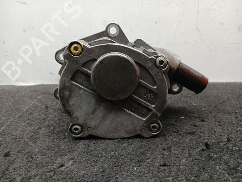 Used Vacuum pump Vacuum pump JEEP GRAND CHEROKEE III (WH, WK) 3.0 CRD 4x4 (218 hp) 40040928 40040928