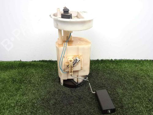 Fuel pump SEAT LEON (1M1) 1.9 TDI | BP10062714M76 