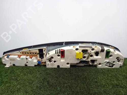 Instrument cluster AUDI A6 C4 (4A2)  | BP10519114C47 