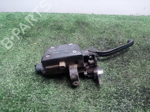 Brake master cylinder BMW MOTORCYCLES R 1200 R 1200 ST (R1ST) | BP24671248M77