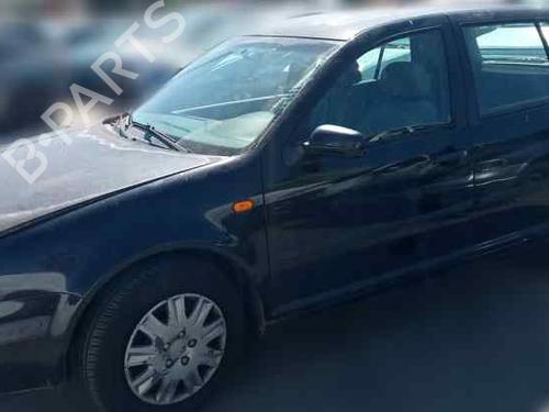 Starter VW GOLF IV (1J1) 1.9 TDI | BP16057696M8 