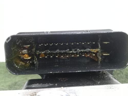 ABS pump CITROËN C2 (JM_) 1.4 HDi | BP32314395M43