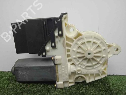 Used Right rear window motor SEAT TOLEDO II (1M2) 1.9 TDI (110 hp) 11750389