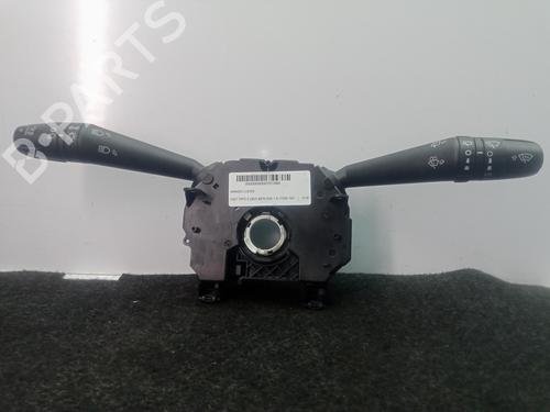 Forlygtekontakt FIAT TIPO Saloon (356_, 357_) 1.6 D (356SXG1B) (120 hp) 21174939