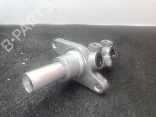 Used Brake master cylinder Brake master cylinder PEUGEOT 5008 (0U_, 0E_) 1.6 HDi (110 hp) 36642482 36642482