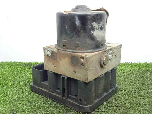 ABS pump RENAULT LAGUNA II (BG0/1_) 2.2 dCi (BG0F) | BP16055442M43 