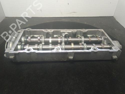 Used Other MAN TGE Van [2017-2026]  32507918