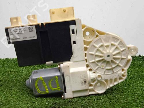 Right front window motor CITROËN C4 I (LC_)  | BP11808386E20 