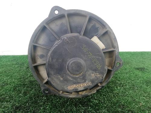 Used Heater blower motor FORD RANGER (ER, EQ, R_) 2.5 TD 4x4 (109 hp) 29270434